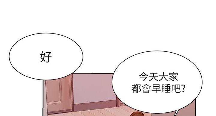 第160话101