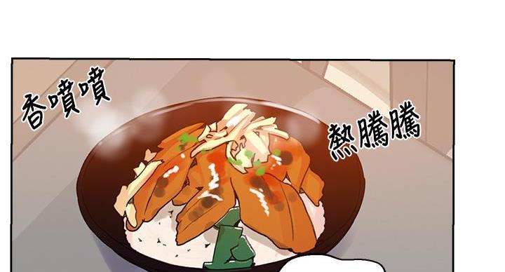 第160话107