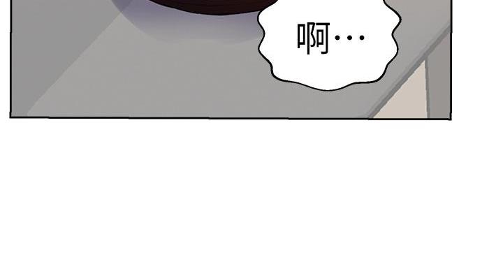 第160话108