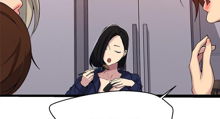 第160话115