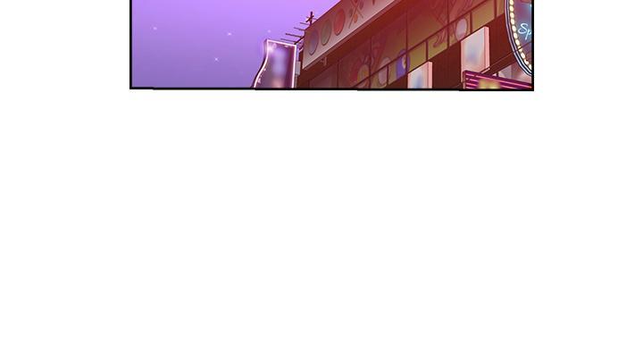 第160话118