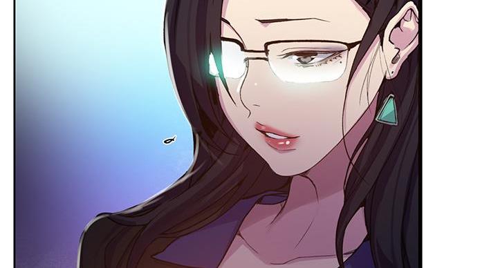 第160话125