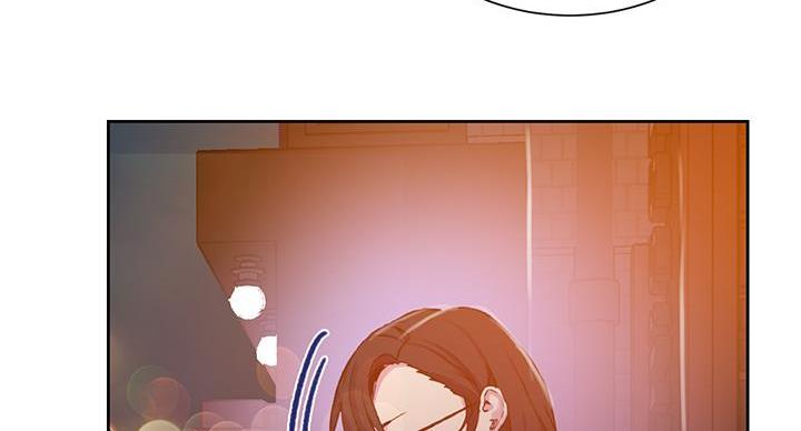 第160话129