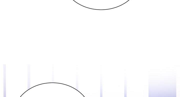 第160话136