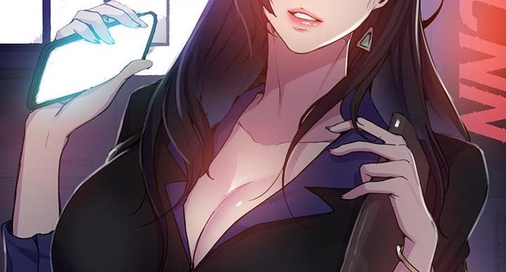 第160话138