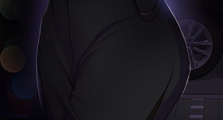 第160话140
