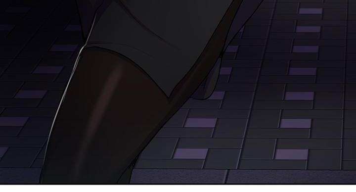 第160话141