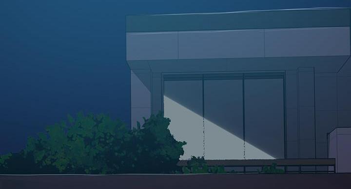 第160话143