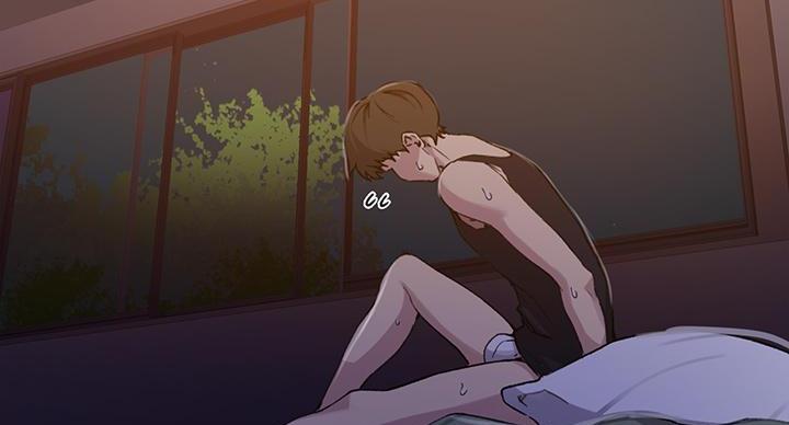第160话146