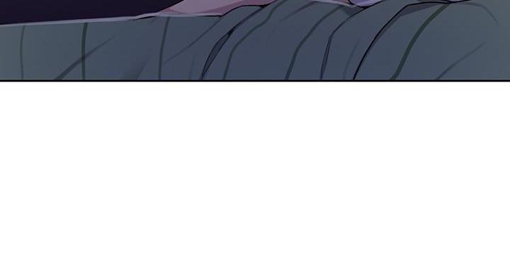 第160话147