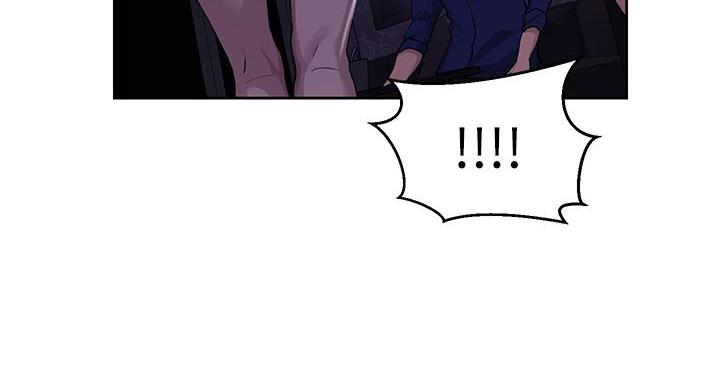 第160话159