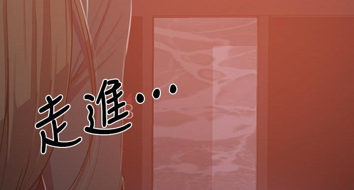 第160话161
