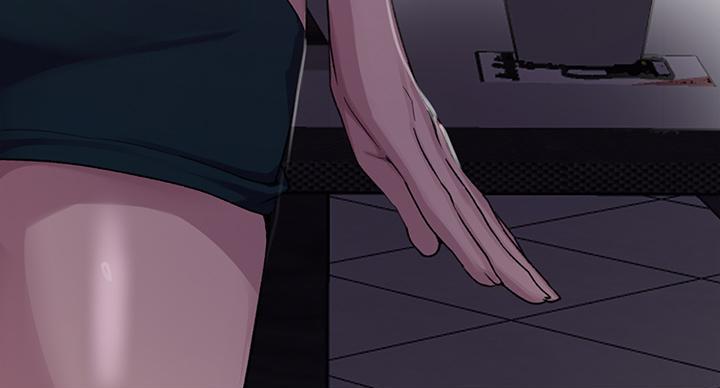 第160话164
