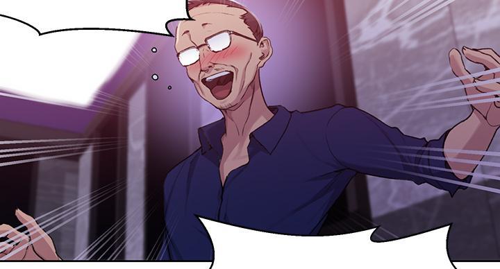 第160话168
