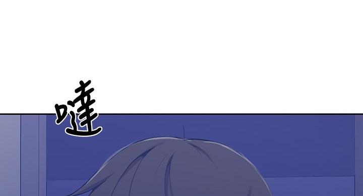 第160话170