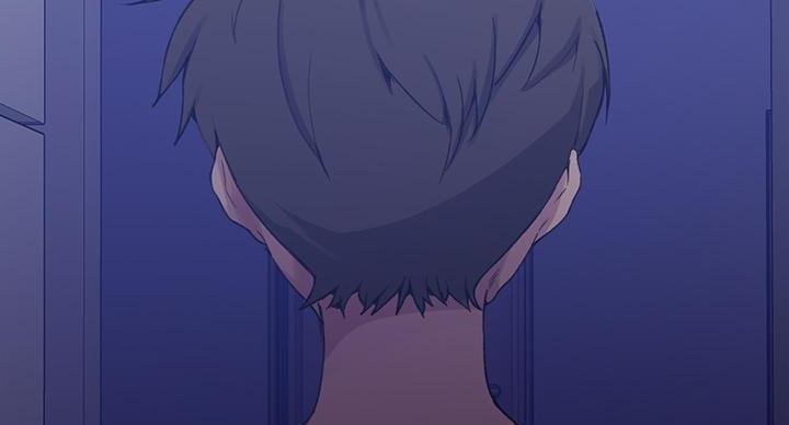 第160话171