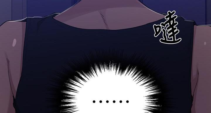 第160话172