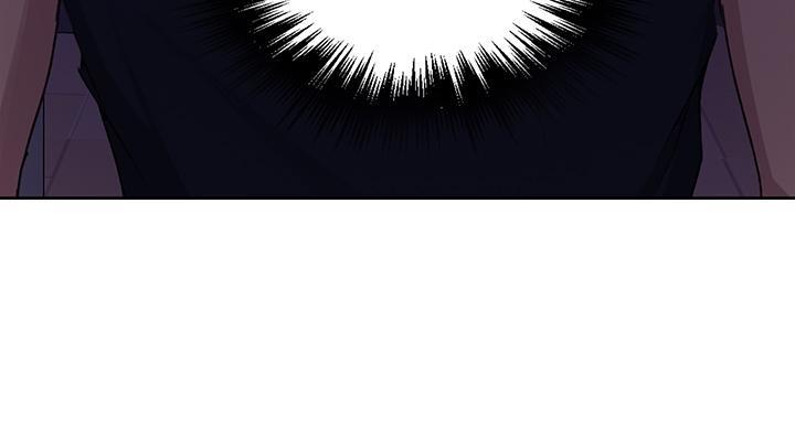 第160话173