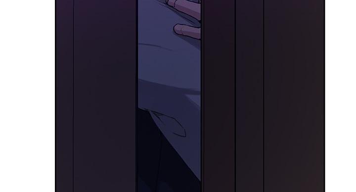 第160话176