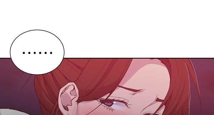 第160话182