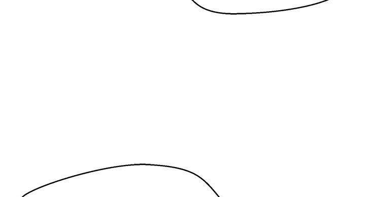 第160话184