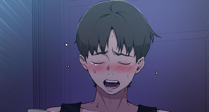 第160话186