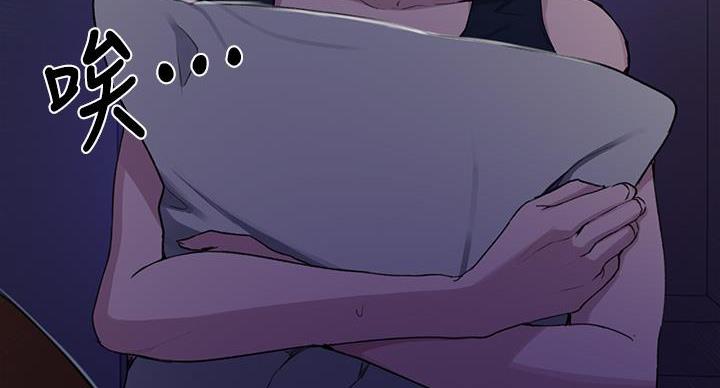 第160话187