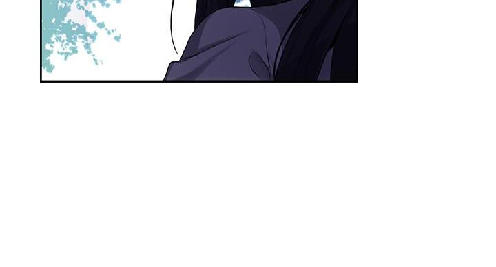 第160话19