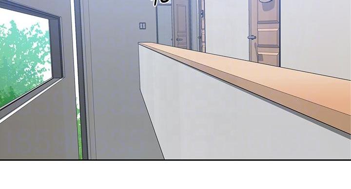 第160话23