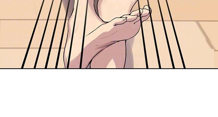第160话31