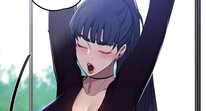 第160话43