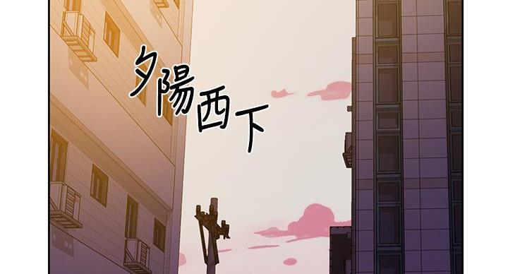第160话51
