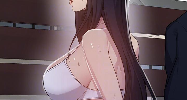 第160话6