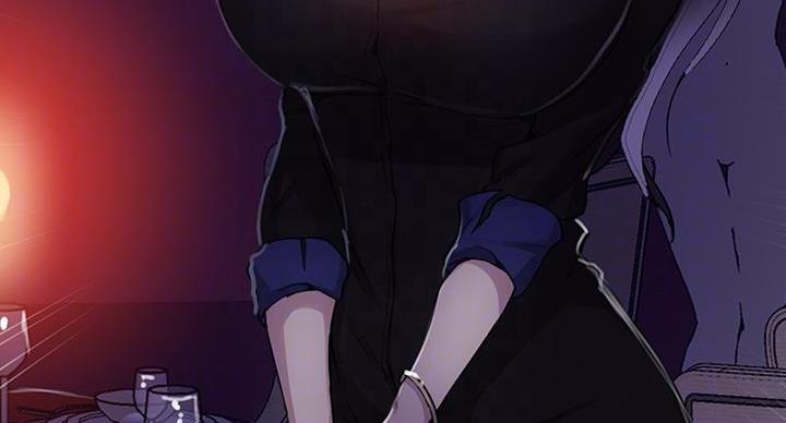 第160话70