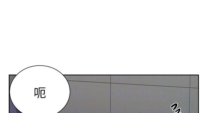 第160话9