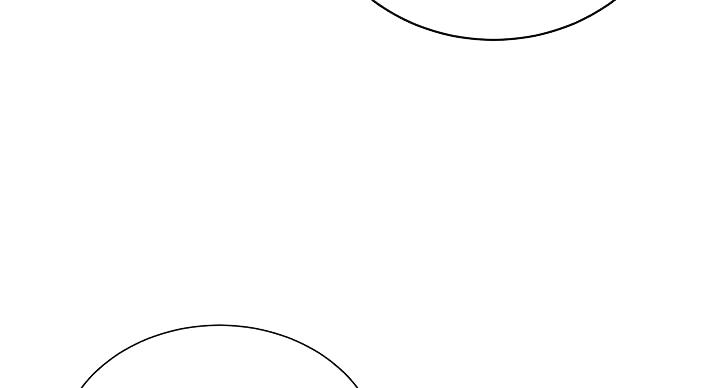 第161话10