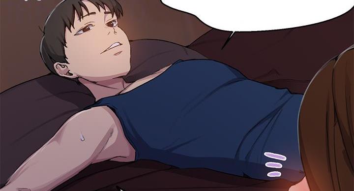 第161话14