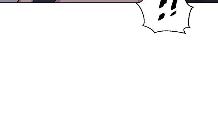 第161话24