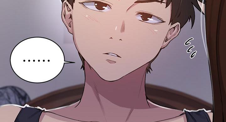 第161话35