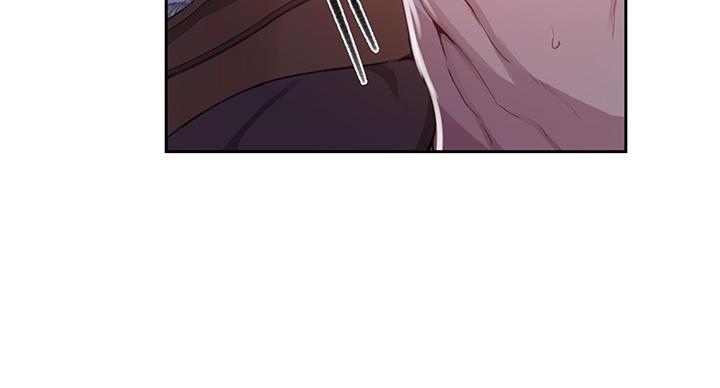 第161话45