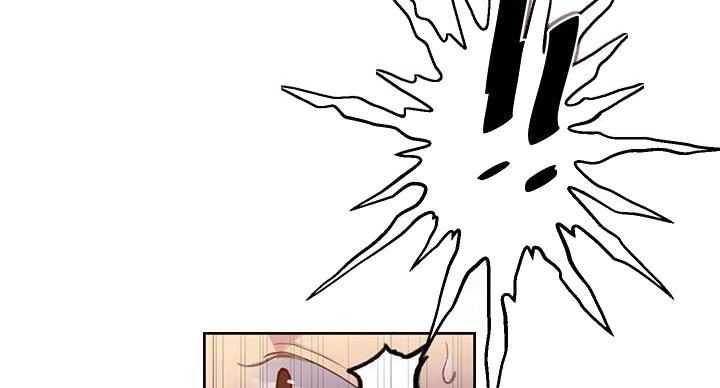 第162话36