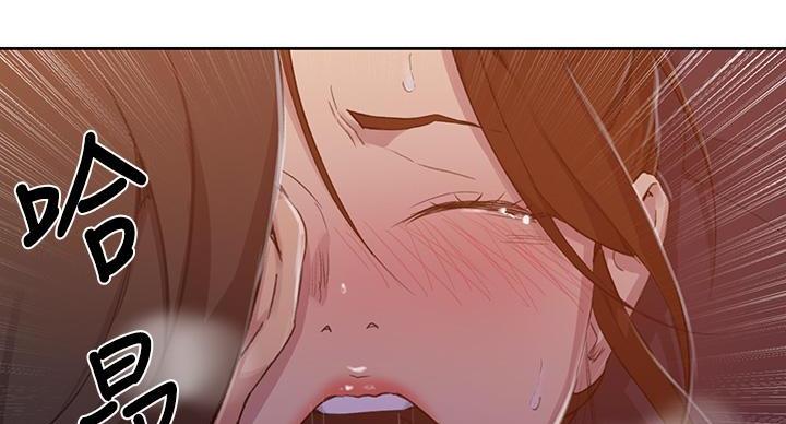 第162话61