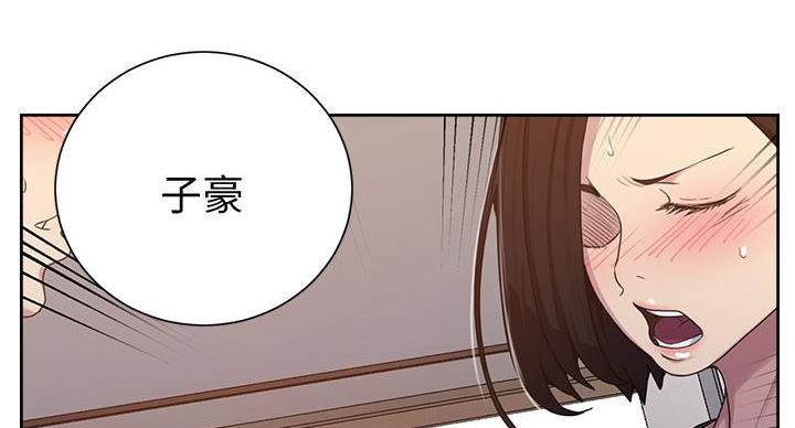 第163话106