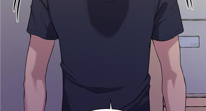 第163话116