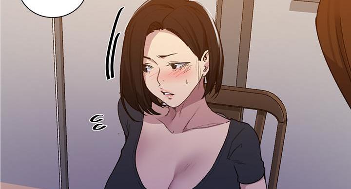 第163话125
