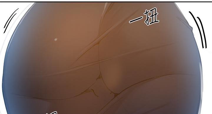 第163话144