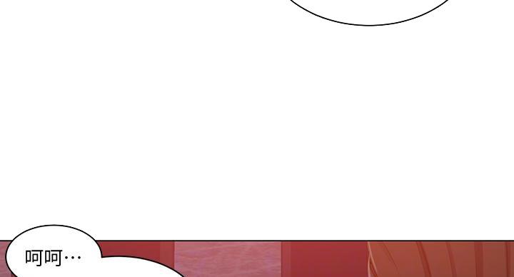 第163话15