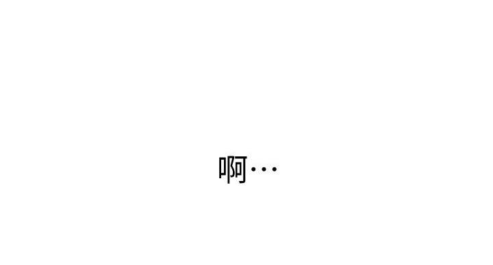 第163话158