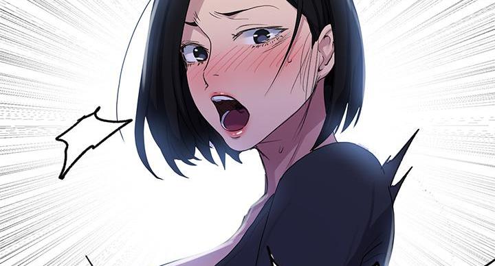 第163话160