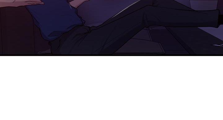 第163话24